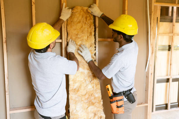 Trusted Pine Brook, NJ Insulation Experts